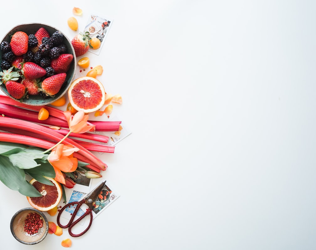 Skin hydration improvement with nutrient-rich skincare